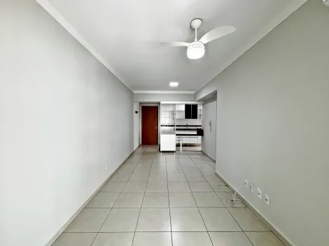 imagem 3 - Apartamento 2 dormitórios para locação no Nova Aliança imagem 3 - Apartamento 2 dormitórios para locação no Nova Aliança