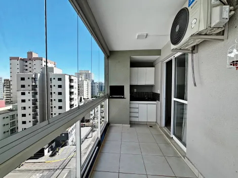 imagem 5 - Apartamento 2 dormitórios para locação no Nova Aliança imagem 5 - Apartamento 2 dormitórios para locação no Nova Aliança
