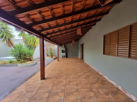 imagem 4 - Casa Térrea 2 dormitórios no Parque Adria imagem 4 - Casa Térrea 2 dormitórios no Parque Adria