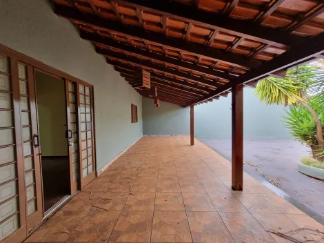 imagem 5 - Casa Térrea 2 dormitórios no Parque Adria imagem 5 - Casa Térrea 2 dormitórios no Parque Adria