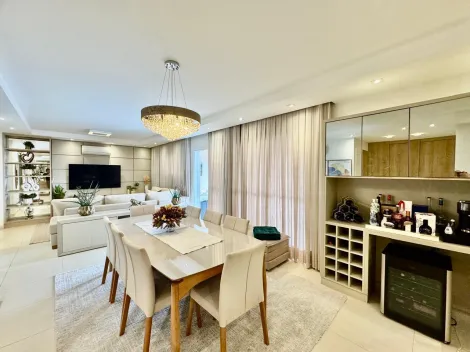 imagem 3 - Apartamento 3 suítes à venda no Jardim Botânico imagem 3 - Apartamento 3 suítes à venda no Jardim Botânico