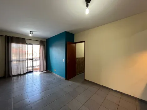 imagem 1 - Apartamento 3 dormitórios no Jardim Palma Travassos imagem 1 - Apartamento 3 dormitórios no Jardim Palma Travassos