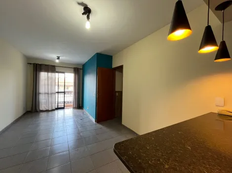 imagem 2 - Apartamento 3 dormitórios no Jardim Palma Travassos imagem 2 - Apartamento 3 dormitórios no Jardim Palma Travassos