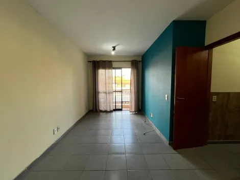 imagem 3 - Apartamento 3 dormitórios no Jardim Palma Travassos imagem 3 - Apartamento 3 dormitórios no Jardim Palma Travassos