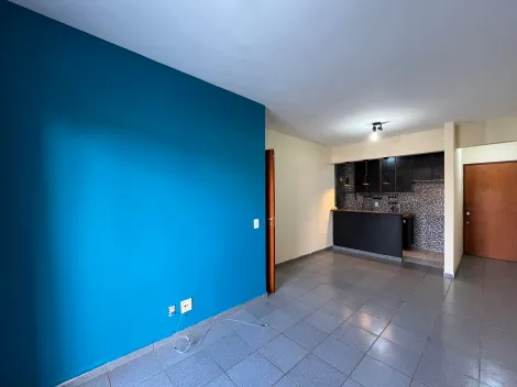 imagem 4 - Apartamento 3 dormitórios no Jardim Palma Travassos imagem 4 - Apartamento 3 dormitórios no Jardim Palma Travassos