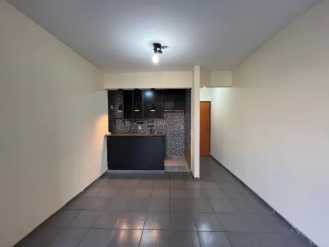 imagem 5 - Apartamento 3 dormitórios no Jardim Palma Travassos imagem 5 - Apartamento 3 dormitórios no Jardim Palma Travassos