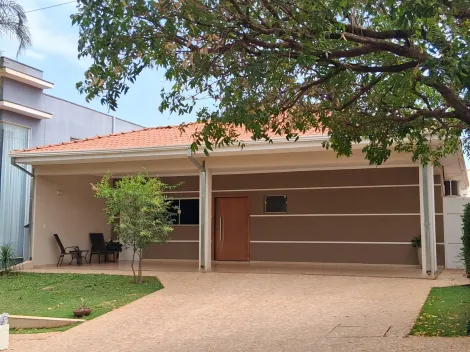 imagem 1 - Casa - Condomínio imagem 1 - Casa - Condomínio