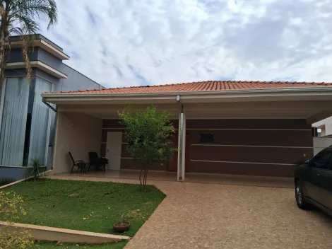 imagem 2 - Casa - Condomínio imagem 2 - Casa - Condomínio