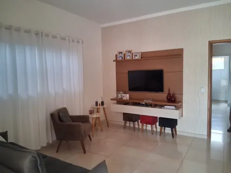 imagem 3 - Casa - Condomínio imagem 3 - Casa - Condomínio