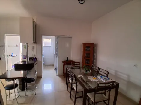 imagem 4 - Casa - Condomínio imagem 4 - Casa - Condomínio
