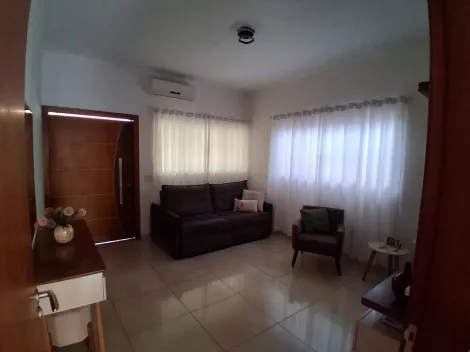 imagem 5 - Casa - Condomínio imagem 5 - Casa - Condomínio