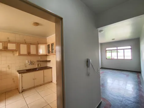 imagem 1 - Apartamento 3 dormitórios para locação no Jardim Palma Travassos imagem 1 - Apartamento 3 dormitórios para locação no Jardim Palma Travassos