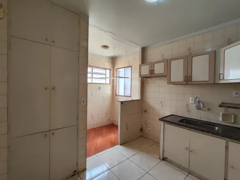 imagem 3 - Apartamento 3 dormitórios para locação no Jardim Palma Travassos imagem 3 - Apartamento 3 dormitórios para locação no Jardim Palma Travassos