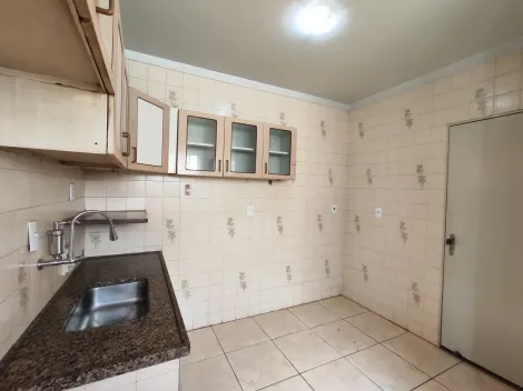 imagem 4 - Apartamento 3 dormitórios para locação no Jardim Palma Travassos imagem 4 - Apartamento 3 dormitórios para locação no Jardim Palma Travassos