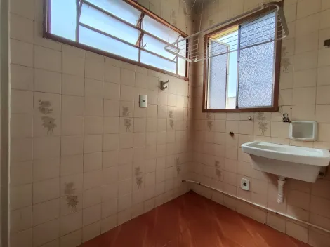 imagem 5 - Apartamento 3 dormitórios para locação no Jardim Palma Travassos imagem 5 - Apartamento 3 dormitórios para locação no Jardim Palma Travassos