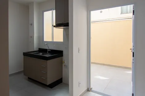 imagem 1 - Apartamento - Padrão imagem 1 - Apartamento - Padrão