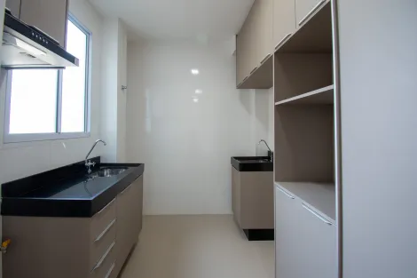 imagem 2 - Apartamento - Padrão imagem 2 - Apartamento - Padrão