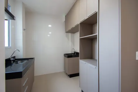 imagem 3 - Apartamento - Padrão imagem 3 - Apartamento - Padrão
