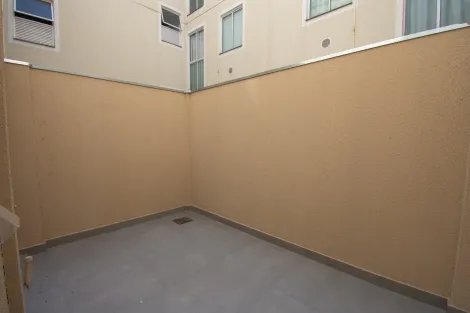 imagem 5 - Apartamento - Padrão imagem 5 - Apartamento - Padrão