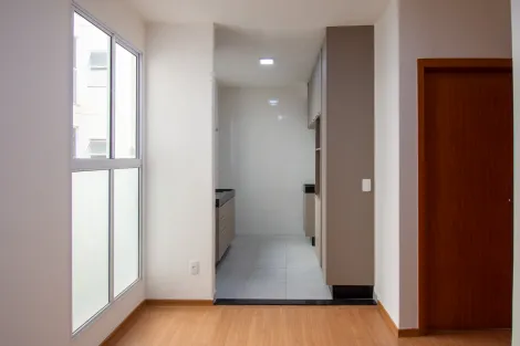 imagem 1 - Apartamento com 2 dormitórios para locação no bairro Recreio das Acácias imagem 1 - Apartamento com 2 dormitórios para locação no bairro Recreio das Acácias