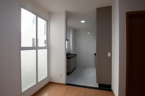 imagem 2 - Apartamento com 2 dormitórios para locação no bairro Recreio das Acácias imagem 2 - Apartamento com 2 dormitórios para locação no bairro Recreio das Acácias