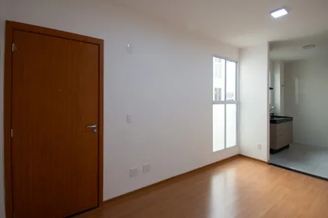 imagem 3 - Apartamento com 2 dormitórios para locação no bairro Recreio das Acácias imagem 3 - Apartamento com 2 dormitórios para locação no bairro Recreio das Acácias