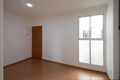 imagem 4 - Apartamento com 2 dormitórios para locação no bairro Recreio das Acácias imagem 4 - Apartamento com 2 dormitórios para locação no bairro Recreio das Acácias