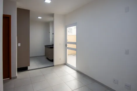imagem 1 - Apartamento com 2 dormitórios para locação no bairro Recreio das Acácias imagem 1 - Apartamento com 2 dormitórios para locação no bairro Recreio das Acácias