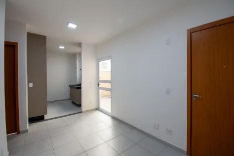 imagem 2 - Apartamento com 2 dormitórios para locação no bairro Recreio das Acácias imagem 2 - Apartamento com 2 dormitórios para locação no bairro Recreio das Acácias