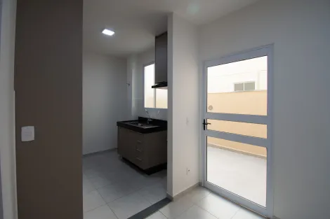 imagem 3 - Apartamento com 2 dormitórios para locação no bairro Recreio das Acácias imagem 3 - Apartamento com 2 dormitórios para locação no bairro Recreio das Acácias