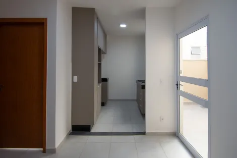 imagem 4 - Apartamento com 2 dormitórios para locação no bairro Recreio das Acácias imagem 4 - Apartamento com 2 dormitórios para locação no bairro Recreio das Acácias
