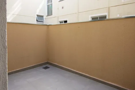 imagem 5 - Apartamento com 2 dormitórios para locação no bairro Recreio das Acácias imagem 5 - Apartamento com 2 dormitórios para locação no bairro Recreio das Acácias