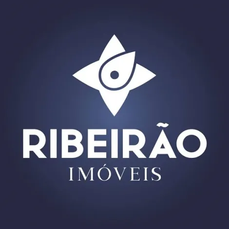 imagem 2 - Exclusivo terreno para venda condomínio Alto Padrão Olhos Dagua imagem 2 - Exclusivo terreno para venda condomínio Alto Padrão Olhos Dagua