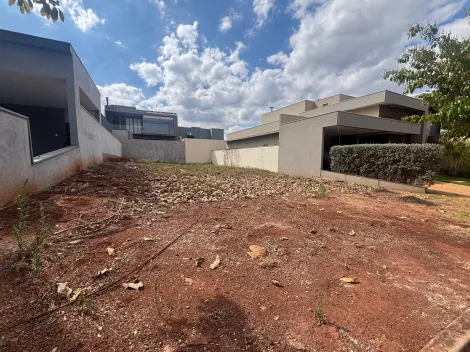 imagem 1 - Terreno 300m² à venda no Portal da Mata imagem 1 - Terreno 300m² à venda no Portal da Mata