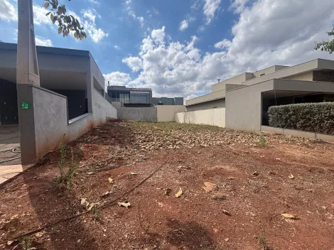 imagem 2 - Terreno 300m² à venda no Portal da Mata imagem 2 - Terreno 300m² à venda no Portal da Mata