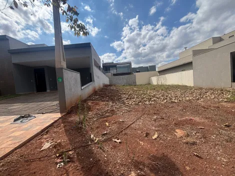 imagem 3 - Terreno 300m² à venda no Portal da Mata imagem 3 - Terreno 300m² à venda no Portal da Mata
