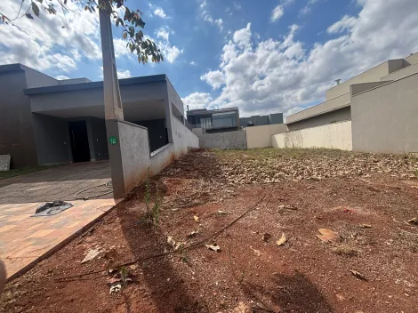 imagem 4 - Terreno 300m² à venda no Portal da Mata imagem 4 - Terreno 300m² à venda no Portal da Mata
