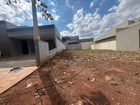 imagem 5 - Terreno 300m² à venda no Portal da Mata imagem 5 - Terreno 300m² à venda no Portal da Mata