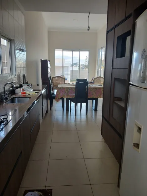 imagem 4 - Casa Térrea 3 dormitórios à venda na City Ribeirão imagem 4 - Casa Térrea 3 dormitórios à venda na City Ribeirão