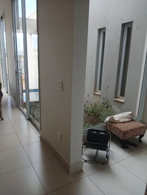 imagem 3 - Casa Térrea 3 dormitórios à venda na City Ribeirão imagem 3 - Casa Térrea 3 dormitórios à venda na City Ribeirão