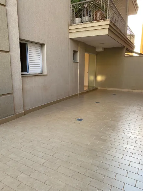 imagem 5 - Apartamento térreo para venda com 2 dormitórios bairro Ana Maria Ribeirão Shopping imagem 5 - Apartamento térreo para venda com 2 dormitórios bairro Ana Maria Ribeirão Shopping