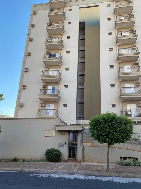 imagem 1 - Apartamento térreo para venda com 2 dormitórios bairro Ana Maria Ribeirão Shopping imagem 1 - Apartamento térreo para venda com 2 dormitórios bairro Ana Maria Ribeirão Shopping