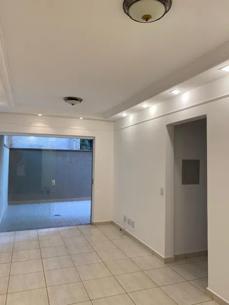 imagem 3 - Apartamento térreo para venda com 2 dormitórios bairro Ana Maria Ribeirão Shopping imagem 3 - Apartamento térreo para venda com 2 dormitórios bairro Ana Maria Ribeirão Shopping