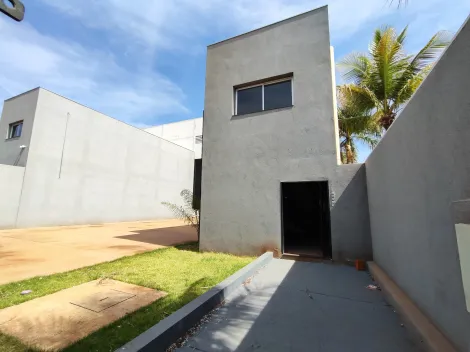 imagem 2 - Galpão Comercial de 1.381m² para locação no Recreio Anhanguera imagem 2 - Galpão Comercial de 1.381m² para locação no Recreio Anhanguera