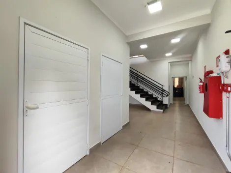 imagem 3 - Galpão Comercial de 1.381m² para locação no Recreio Anhanguera imagem 3 - Galpão Comercial de 1.381m² para locação no Recreio Anhanguera
