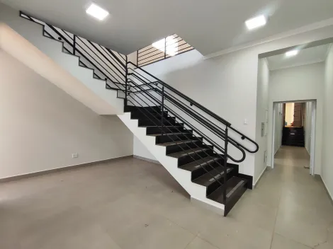 imagem 4 - Galpão Comercial de 1.381m² para locação no Recreio Anhanguera imagem 4 - Galpão Comercial de 1.381m² para locação no Recreio Anhanguera