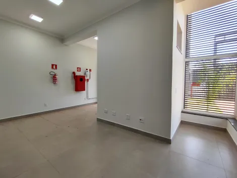 imagem 5 - Galpão Comercial de 1.381m² para locação no Recreio Anhanguera imagem 5 - Galpão Comercial de 1.381m² para locação no Recreio Anhanguera