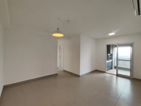 imagem 2 - Apartamento com 3 dormitórios para locação no bairro Quinta da Primavera imagem 2 - Apartamento com 3 dormitórios para locação no bairro Quinta da Primavera