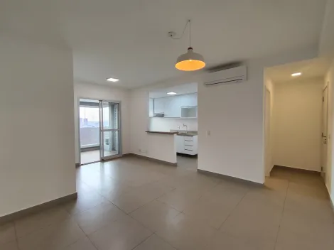 imagem 4 - Apartamento com 3 dormitórios para locação no bairro Quinta da Primavera imagem 4 - Apartamento com 3 dormitórios para locação no bairro Quinta da Primavera