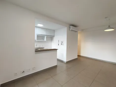 imagem 5 - Apartamento com 3 dormitórios para locação no bairro Quinta da Primavera imagem 5 - Apartamento com 3 dormitórios para locação no bairro Quinta da Primavera